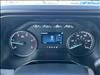 2025 Ford F-250 Super Duty XLT