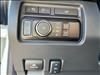 2024 Ford F-350 Super Duty Lariat