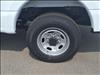 2025 Ford F-250 Super Duty XL