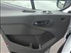 2025 Ford Transit 350 XL