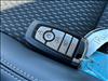 2025 Ford Escape Plug-In Hybrid PHEV