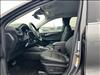 2025 Ford Escape Plug-In Hybrid PHEV