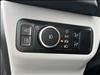 2025 Ford Escape Plug-In Hybrid PHEV