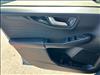 2025 Ford Escape Hybrid ST-Line