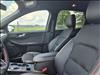 2025 Ford Escape Hybrid ST-Line