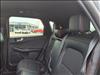 2025 Ford Escape Hybrid ST-Line Select