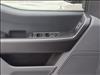 2025 Ford F-250 Super Duty XLT