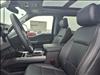 2025 Ford F-350 Super Duty Lariat
