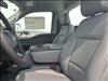2025 Ford F-250 Super Duty XL