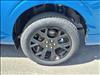 2025 Ford Maverick Lobo