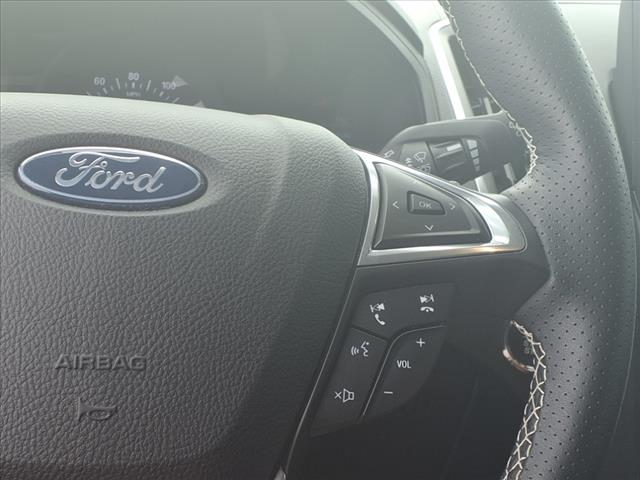 2024 Ford Edge ST
