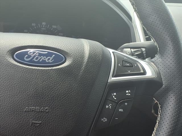2023 Ford Edge ST