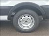 2025 Ford Transit 350 XL