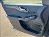 2025 Ford Escape Plug-In Hybrid PHEV