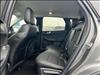 2025 Ford Escape Plug-In Hybrid PHEV