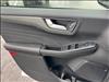 2025 Ford Escape Plug-In Hybrid PHEV
