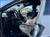 2025 Ford Escape Hybrid ST-Line