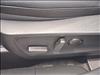 2025 Ford Escape Hybrid ST-Line