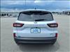 2025 Ford Escape Hybrid ST-Line Select