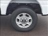 2025 Ford F-250 Super Duty XLT