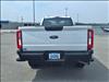 2025 Ford F-250 Super Duty XL