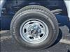 2025 Ford F-250 Super Duty XL