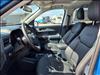 2025 Ford Maverick Lobo