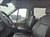 2025 Ford Transit 350 XL
