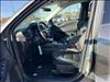 2025 Ford Escape Plug-In Hybrid PHEV