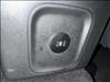 2025 Ford Escape Plug-In Hybrid PHEV