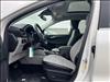 2025 Ford Escape Plug-In Hybrid PHEV
