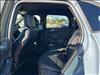 2025 Ford Escape Hybrid ST-Line