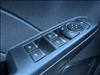 2025 Ford Escape Hybrid ST-Line