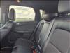 2025 Ford Escape Hybrid ST-Line
