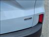 2025 Ford Escape Hybrid ST-Line Select
