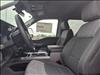 2025 Ford F-250 Super Duty XLT