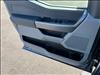 2025 Ford F-250 Super Duty XLT