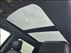 2025 Ford F-350 Super Duty Lariat