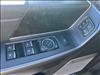 2024 Ford F-350 Super Duty Lariat