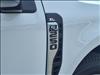 2025 Ford F-250 Super Duty XL