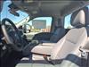 2025 Ford F-250 Super Duty XL