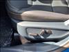 2025 Ford Maverick Lobo