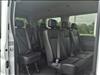 2025 Ford Transit 350 XL