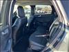 2025 Ford Escape Plug-In Hybrid PHEV
