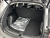 2025 Ford Escape Plug-In Hybrid PHEV
