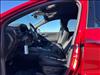 2025 Ford Escape Hybrid ST-Line
