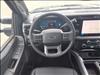 2025 Ford F-350 Super Duty Lariat