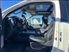 2024 Ford F-350 Super Duty Lariat