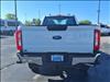 2025 Ford F-250 Super Duty XL