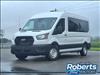 2025 Ford Transit 350 XL